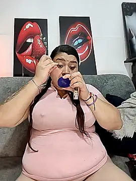 SafiroFer online show from 12-16-25, 09:09