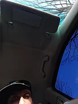 studmuffin100 online show from 11-20-25, 09:25