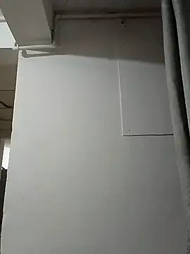 Dakota Megan 69 online show from 04-11-26, 01:32