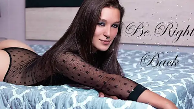 Snapshot of lilithword chatting on 09-09-25, 12:59 lilithword online show from 09-09-25, 12:59