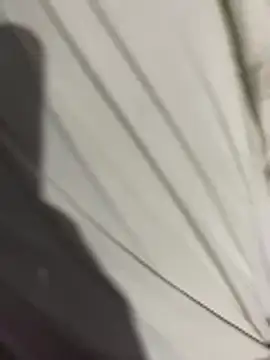 mohamed75893 online show from 01-13-26, 12:05