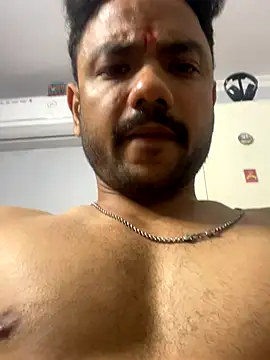 ohyeahkarry online show from 10-23-25, 11:53