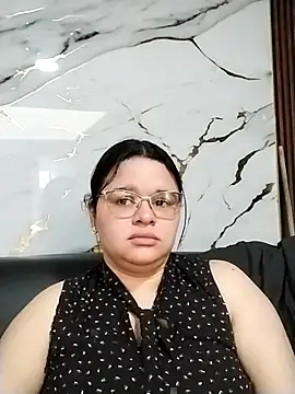 SamanthaPaImer online show from 09-17-25, 03:35