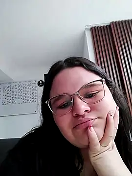 SamanthaPaImer online show from 09-19-25, 07:25