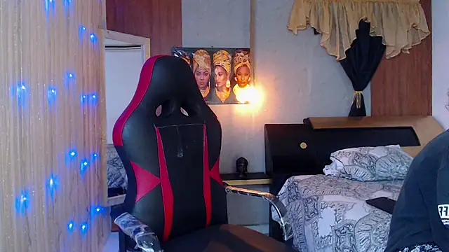 Snapshot of miss_leidy_ chatting on 10-17-25, 02:59 miss leidy online show from 10-17-25, 02:59