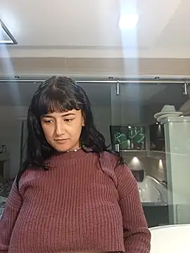 Jinx  x online show from 09-09-25, 03:28