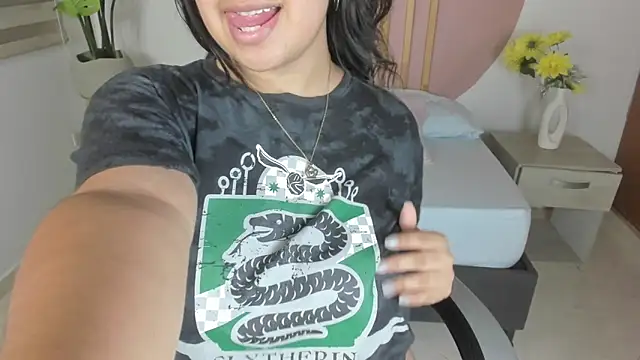 alice coopperx online show from 09-24-25, 07:28