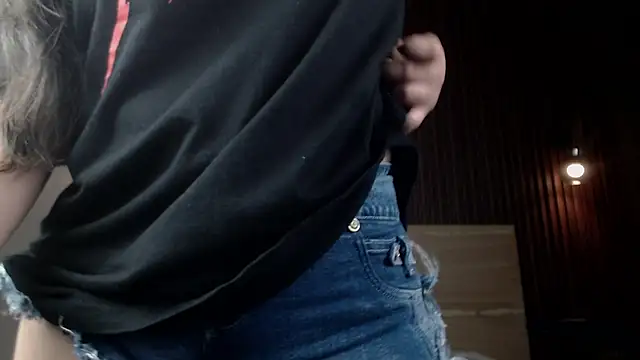 alice coopperx online show from 10-15-25, 12:49