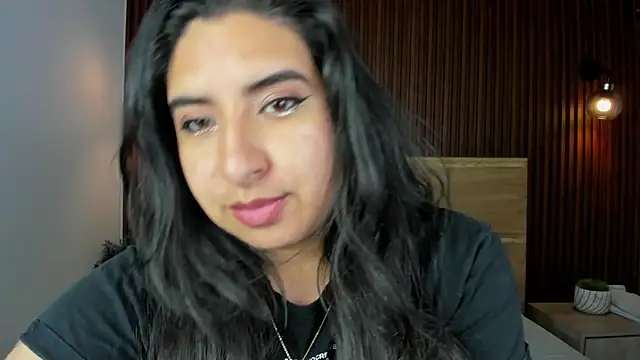 alice coopperx online show from 10-18-25, 12:28