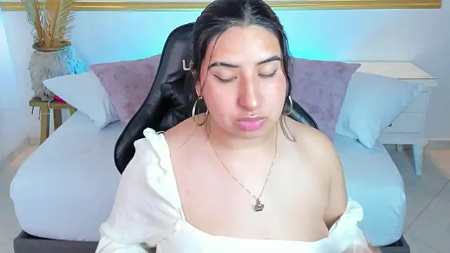 alice coopperx online show from 11-12-25, 12:27