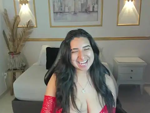 Snapshot of alice_coopperx chatting on 12-22-25, 12:13 alice coopperx online show from 12-22-25, 12:13