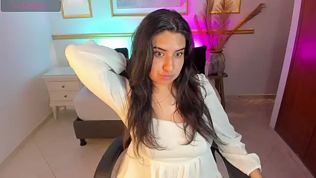 Snapshot of alice_coopperx chatting on 01-07-26, 12:18 alice coopperx online show from 01-07-26, 12:18