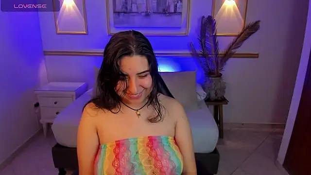 Snapshot of alice_coopperx chatting on 01-13-26, 12:10 alice coopperx online show from 01-13-26, 12:10