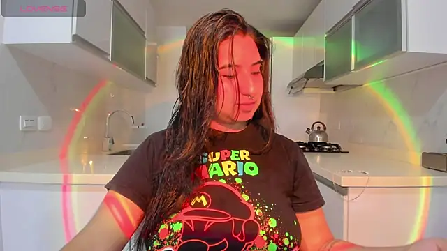 Snapshot of alice_coopperx chatting on 02-02-26, 01:54 alice coopperx online show from 02-02-26, 01:54