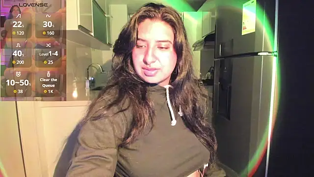 Snapshot of alice_coopperx chatting on 02-06-26, 08:07 alice coopperx online show from 02-06-26, 08:07