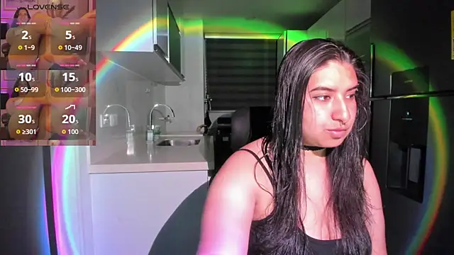 Snapshot of alice_coopperx chatting on 02-10-26, 07:45 alice coopperx online show from 02-10-26, 07:45