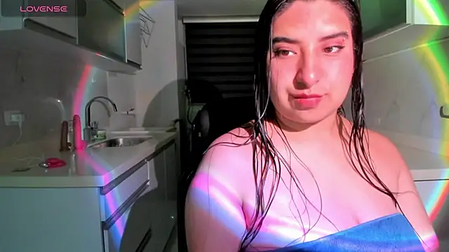 alice coopperx online show from 04-08-26, 09:42