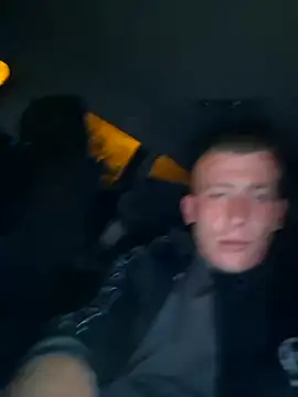 Mlody991112 online show from 10-07-25, 07:11