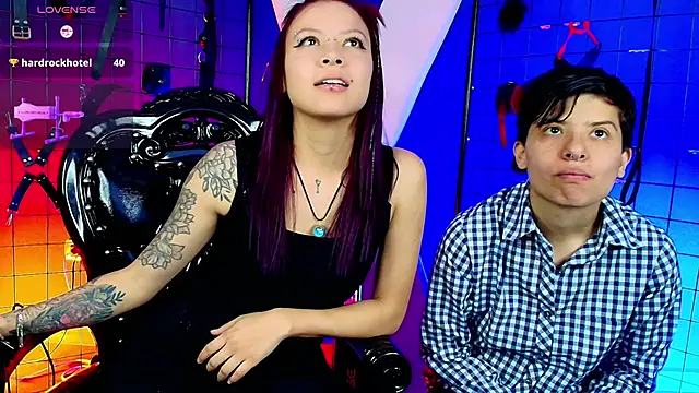 Mr sadistiic  online show from 09-23-25, 03:31