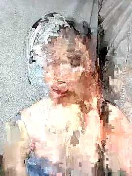 hera-00 online show from 09-16-25, 01:45