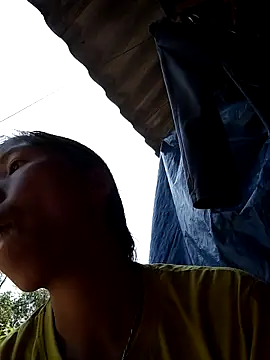 hera-00 online show from 09-17-25, 06:37