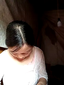 hera-00 online show from 09-22-25, 01:29