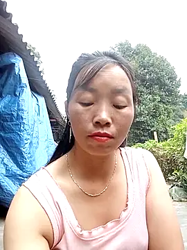 hera-00 online show from 09-25-25, 12:47