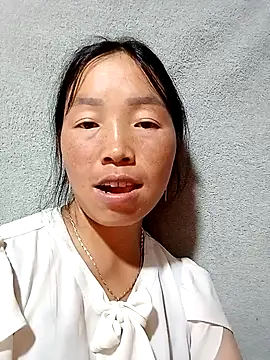 hera-00 online show from 09-29-25, 03:39