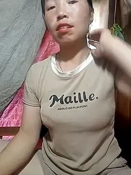 hera-00 online show from 10-04-25, 03:15