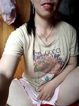 hera-00 online show from 10-08-25, 01:03