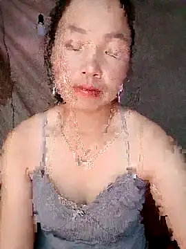 hera-00 online show from 10-18-25, 07:20