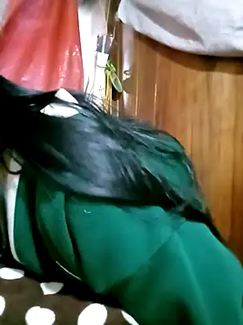 hera-00 online show from 11-11-25, 07:52