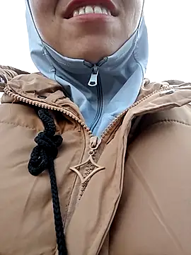 hera-00 online show from 11-15-25, 01:25