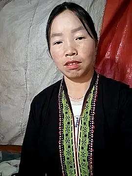 hera-00 online show from 11-20-25, 12:00