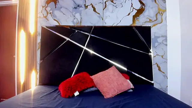 Snapshot of Akame_Draco chatting on 10-07-25, 03:47 Akame Draco online show from 10-07-25, 03:47