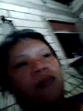 pussywet 08 online show from 09-23-25, 12:30