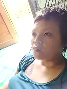 pussywet 08 online show from 09-29-25, 02:38