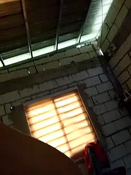 pussywet 08 online show from 09-30-25, 12:26