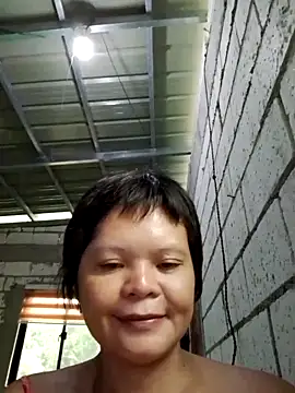 pussywet 08 online show from 10-04-25, 12:08