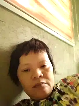 pussywet 08 online show from 10-05-25, 03:05