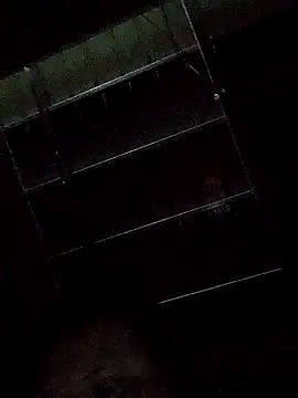 pussywet 08 online show from 10-10-25, 12:15