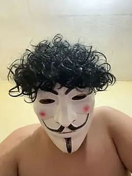 Snapshot of Casal-foda_braba chatting on 09-19-25, 10:10 Casal-foda braba online show from 09-19-25, 10:10