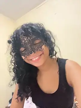 Snapshot of Casal-foda_braba chatting on 09-21-25, 01:29 Casal-foda braba online show from 09-21-25, 01:29