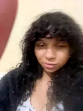 Snapshot of Casal-foda_braba chatting on 10-09-25, 02:42 Casal-foda braba online show from 10-09-25, 02:42