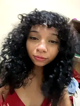 Snapshot of Casal-foda_braba chatting on 10-17-25, 01:09 Casal-foda braba online show from 10-17-25, 01:09