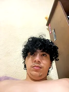 Snapshot of Casal-foda_braba chatting on 11-14-25, 09:46 Casal-foda braba online show from 11-14-25, 09:46