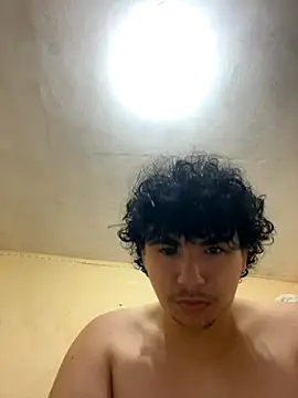 Snapshot of Casal-foda_braba chatting on 11-20-25, 01:28 Casal-foda braba online show from 11-20-25, 01:28