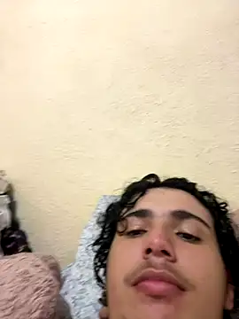 Snapshot of Casal-foda_braba chatting on 01-08-26, 02:03 Casal-foda braba online show from 01-08-26, 02:03