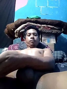 Snapshot of Doles11 chatting on 11-13-25, 02:10 Doles11 online show from 11-13-25, 02:10