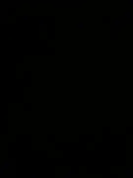 Bryan056  online show from 02-22-26, 01:42